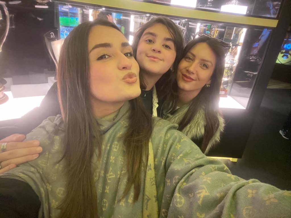 WhatsApp Iddmage 2026-03-31 at 1.36.19 AM - Copy