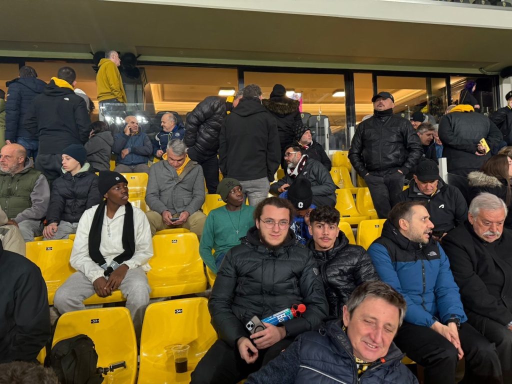 WhatsApp Imagde 2026-03-31 at 1.33.42 AM - Copy