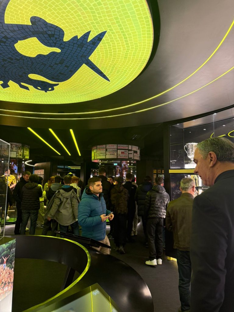 WhatsApp Image 2026-03-31 at 1.33.22 AM (1) - Copy