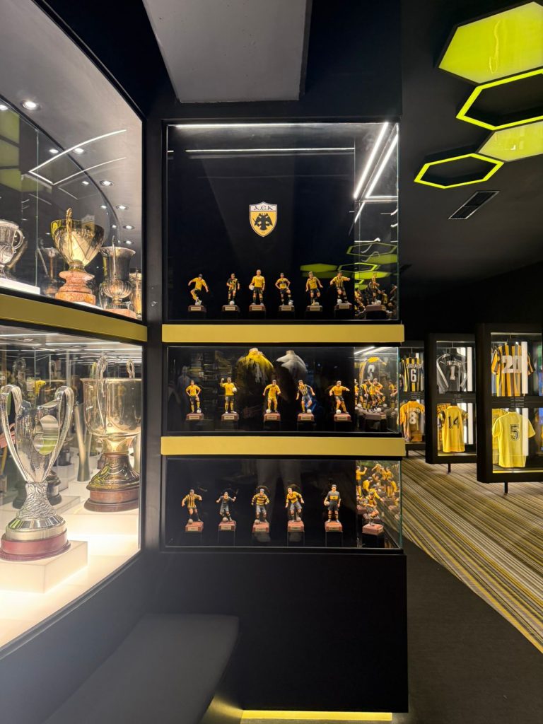 WhatsApp Image 2026-03-31 at 1.33.22 AM (2) - Copy