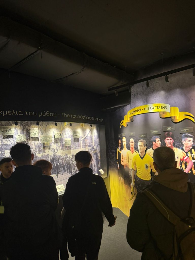 WhatsApp Image 2026-03-31 at 1.33.22 AM (3) - Copy