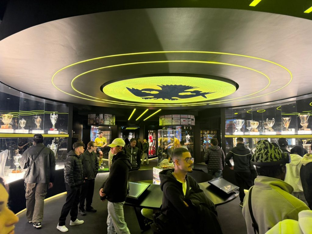 WhatsApp Image 2026-03-31 at 1.33.22 AM (4) - Copy