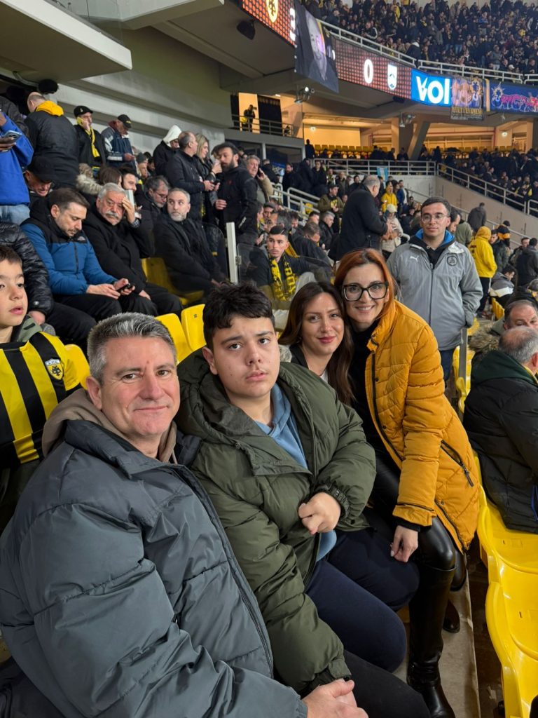 WhatsApp Image 2026-03-31 at 1.33.22 AM (5) - Copy