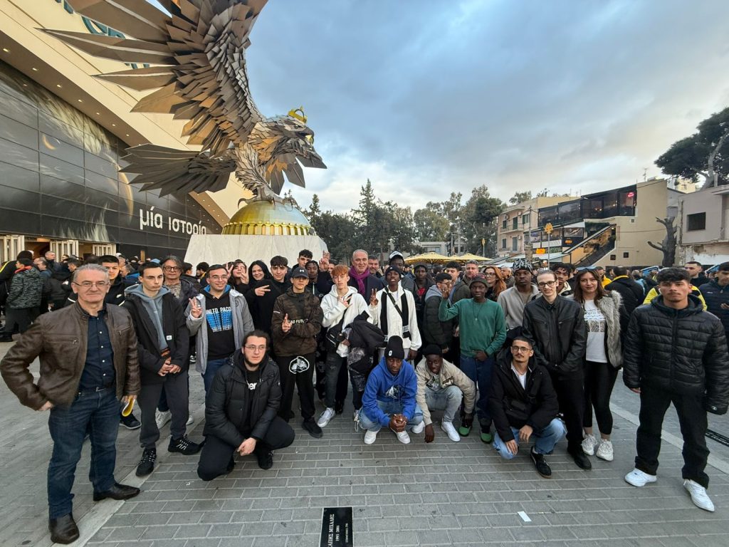 WhatsApp Image 2026-03-31 at 1.33.22 AM - Copy