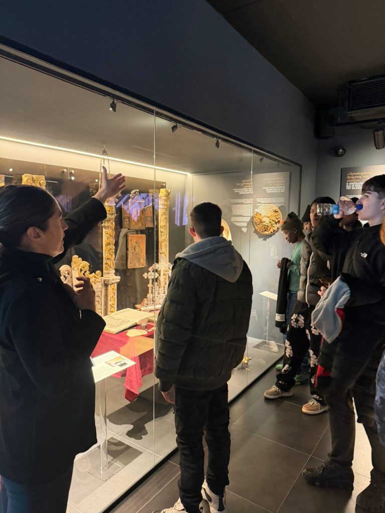 WhatsApp Image 2026-03-31 at 1.33.23 AM (1) - Copy