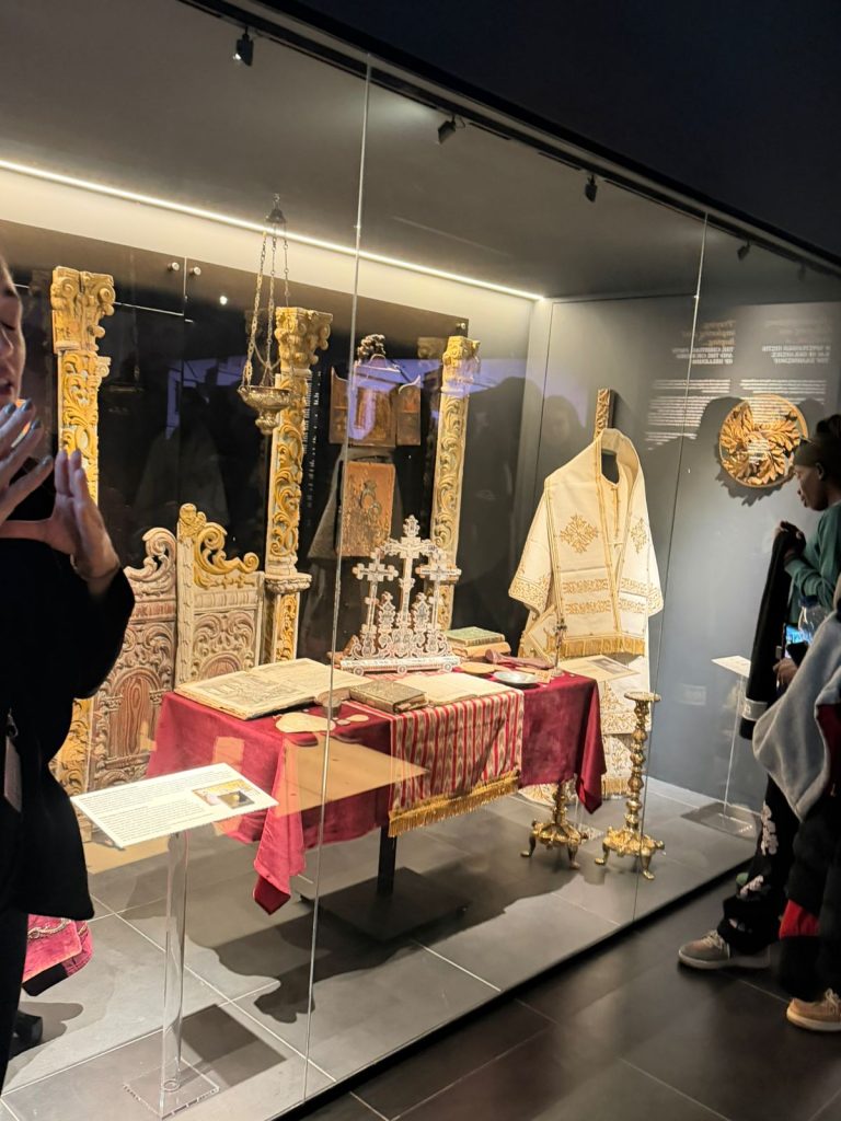 WhatsApp Image 2026-03-31 at 1.33.23 AM (2) - Copy