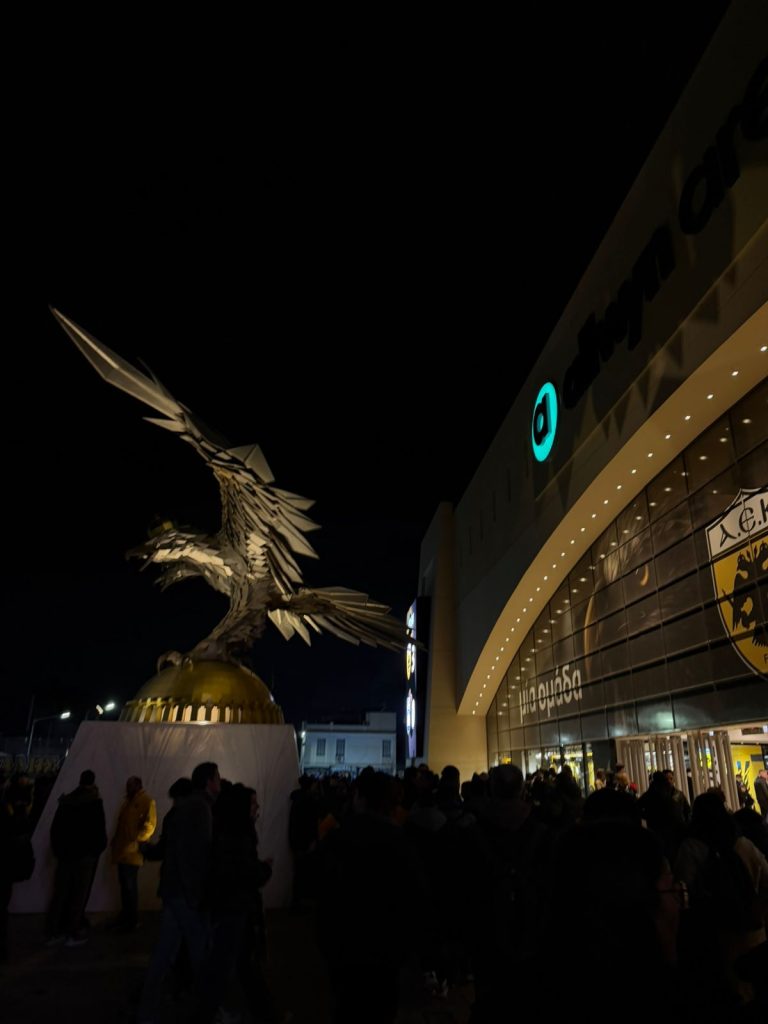 WhatsApp Image 2026-03-31 at 1.33.23 AM (3) - Copy