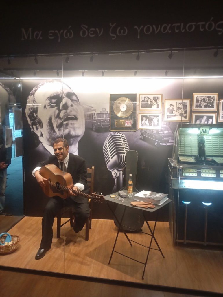 WhatsApp Image 2026-03-31 at 1.33.23 AM (4) - Copy