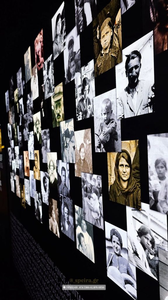 WhatsApp Image 2026-03-31 at 1.33.23 AM