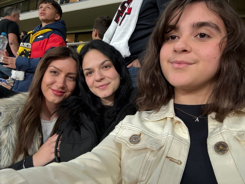 WhatsApp Image 2026-03-31 at 1.33.25 AM (1)