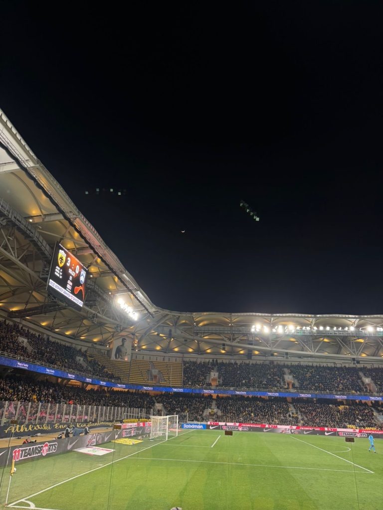 WhatsApp Image 2026-03-31 at 1.33.25 AM