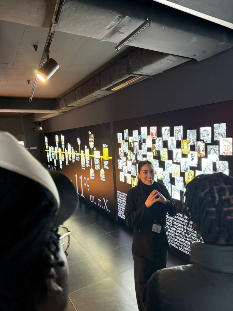 WhatsApp Image 2026-03-31 at 1.33.26 AM (1)