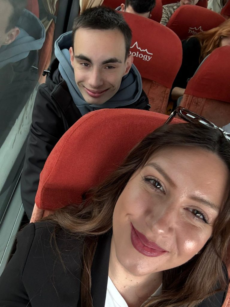 WhatsApp Image 2026-03-31 at 1.33.26 AM (2)