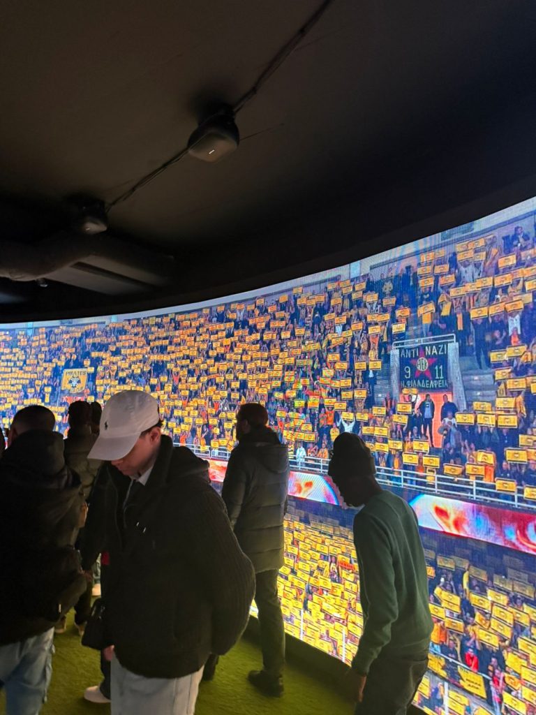 WhatsApp Image 2026-03-31 at 1.33.26 AM