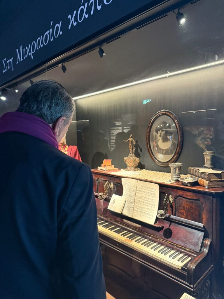 WhatsApp Image 2026-03-31 at 1.33.30 AM (1)