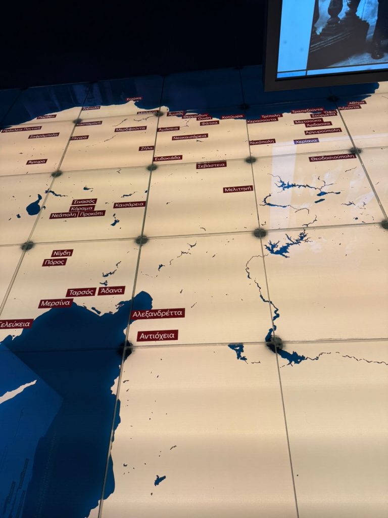 WhatsApp Image 2026-03-31 at 1.33.30 AM (2)