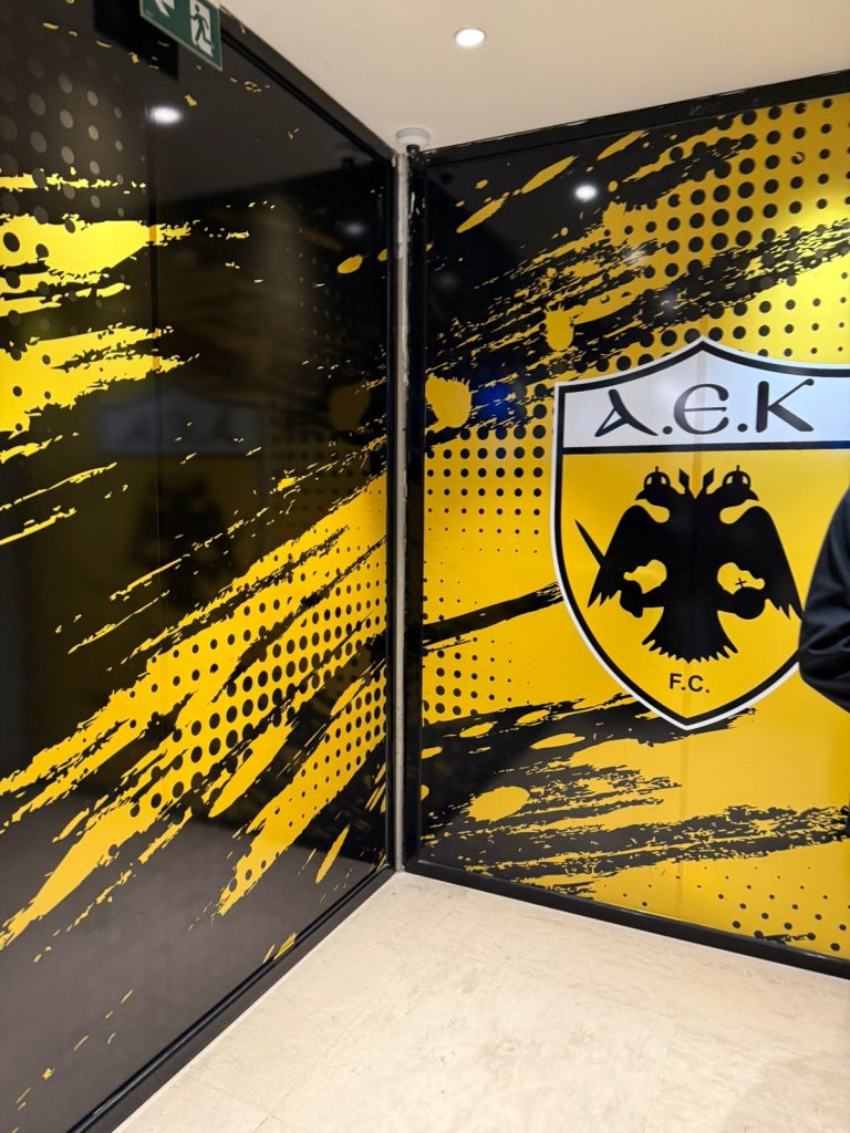 WhatsApp Image 2026-03-31 at 1.33.30 AM