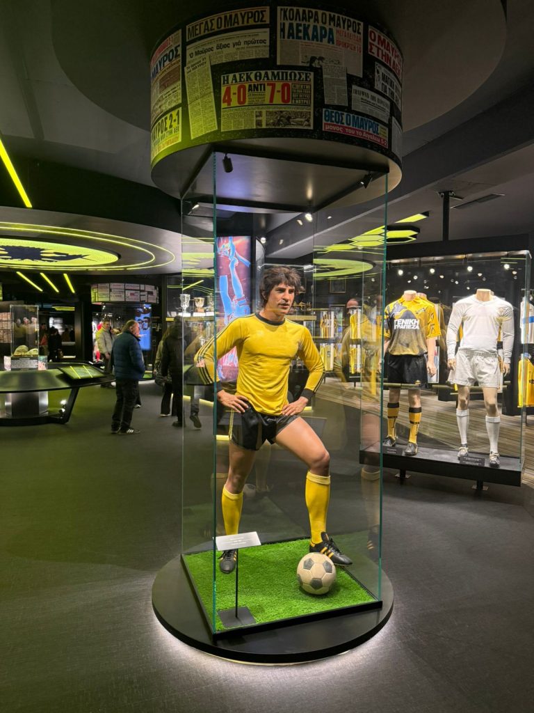 WhatsApp Image 2026-03-31 at 1.33.31 AM (1)