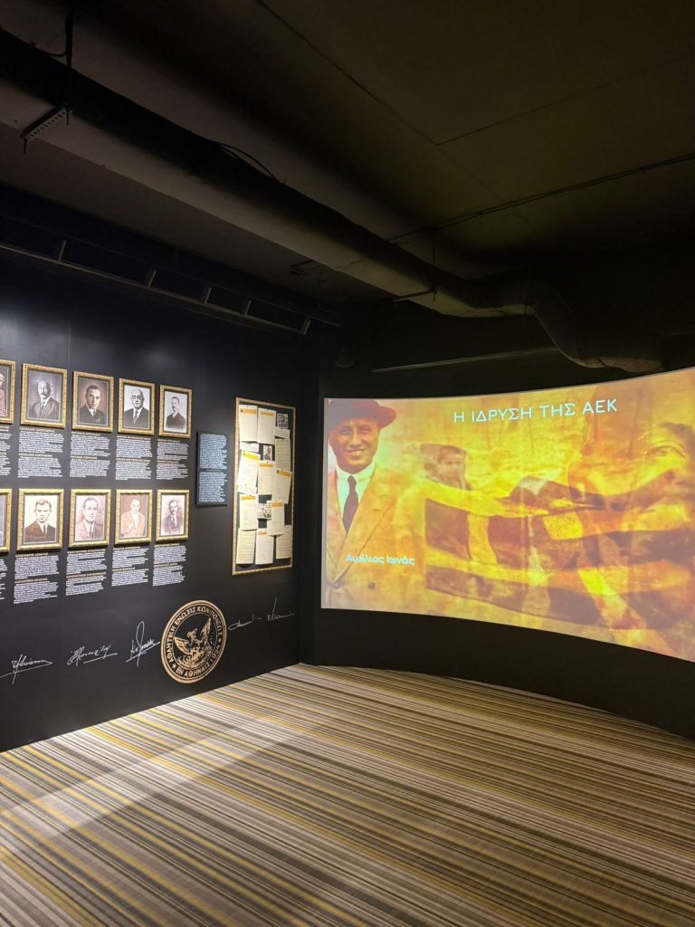 WhatsApp Image 2026-03-31 at 1.33.31 AM