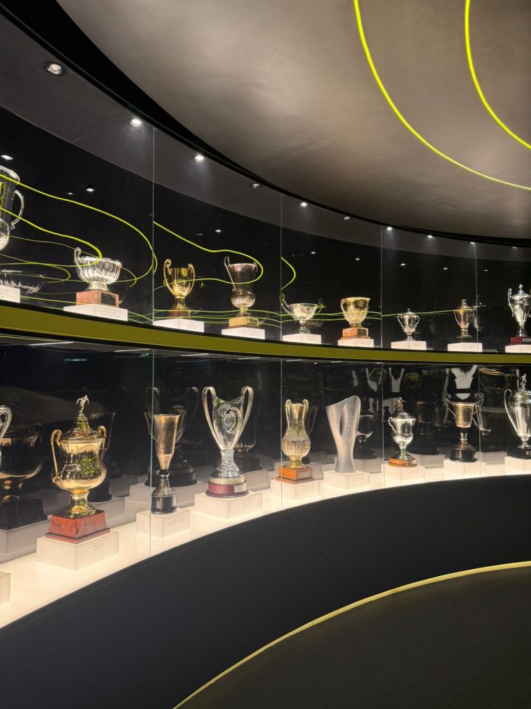 WhatsApp Image 2026-03-31 at 1.33.32 AM