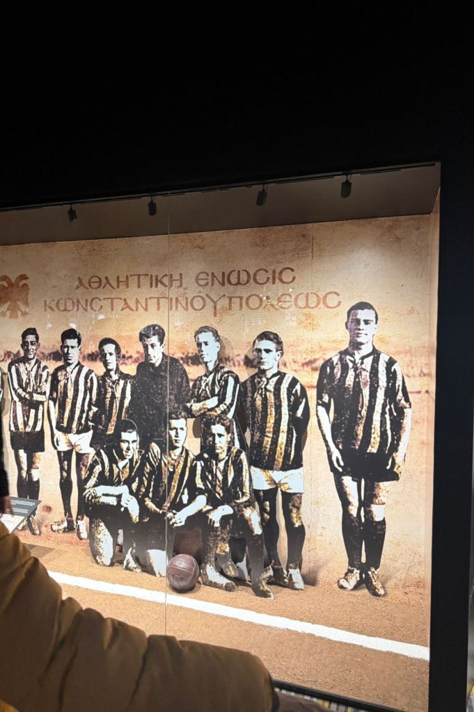 WhatsApp Image 2026-03-31 at 1.33.33 AM