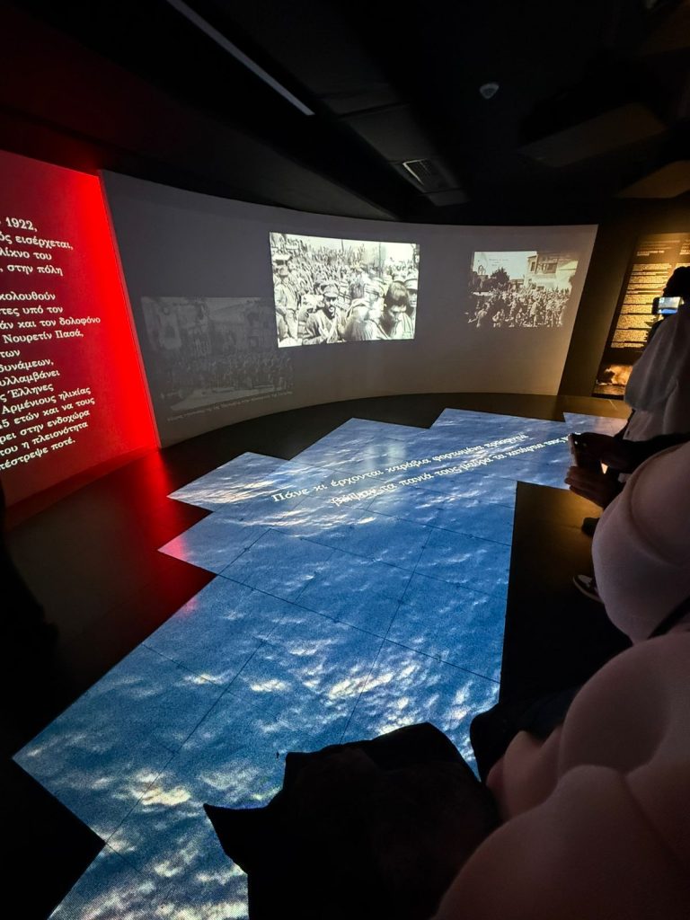 WhatsApp Image 2026-03-31 at 1.33.35 AM