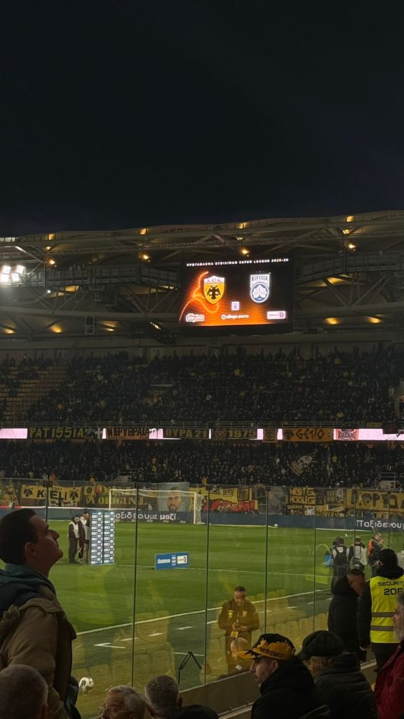 WhatsApp Image 2026-03-31 at 1.33.41 AM