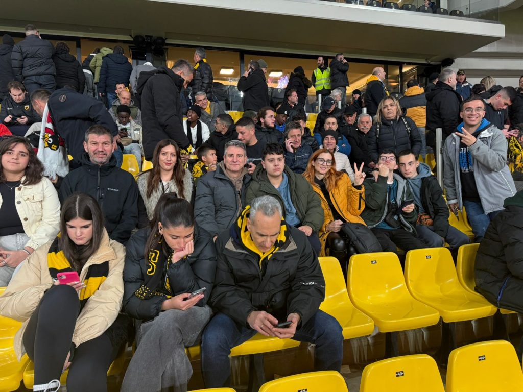 WhatsApp Image 2026-03-31 dat 1.33.41 AM