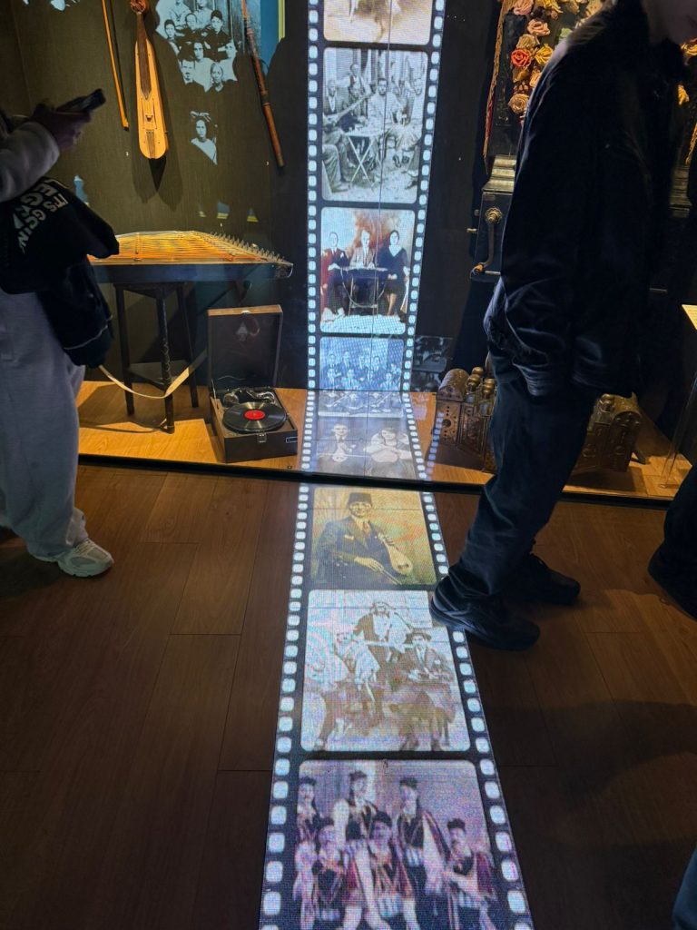 WhatsApp Image 2026-d03-31 at 1.33.35 AM