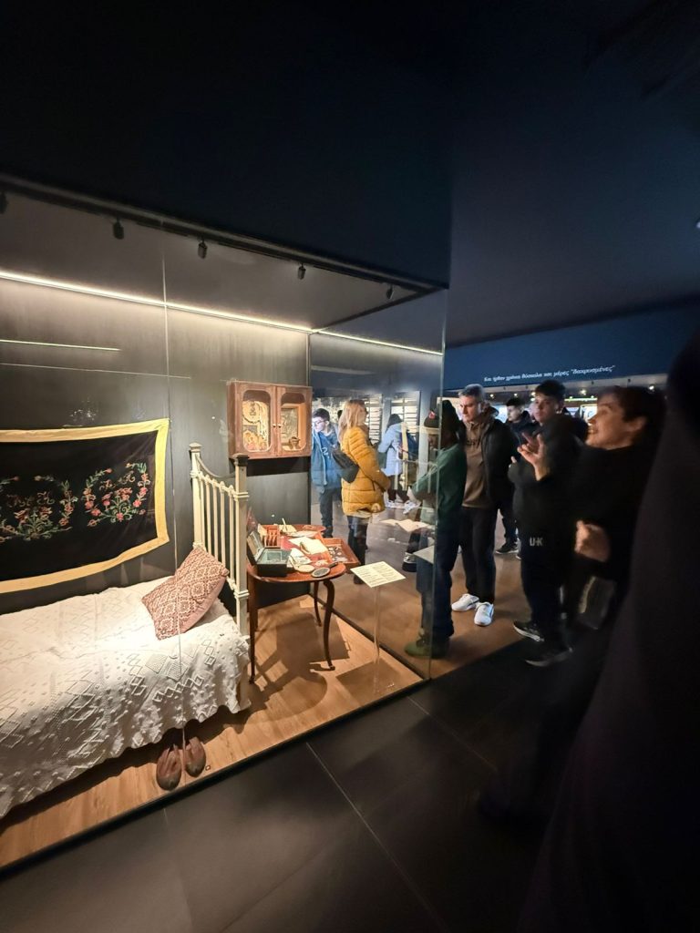 WhatsApp Image 2026d-03-31 at 1.33.35 AM