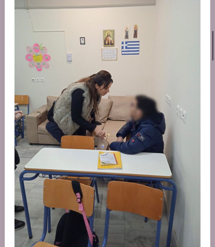 WhatsApp Image 2026-04-04 at 3.14.28 PM (1)