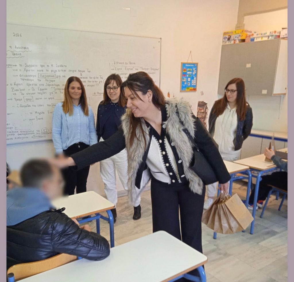 WhatsApp Image 2026-04-04 at 3.14.28 PM