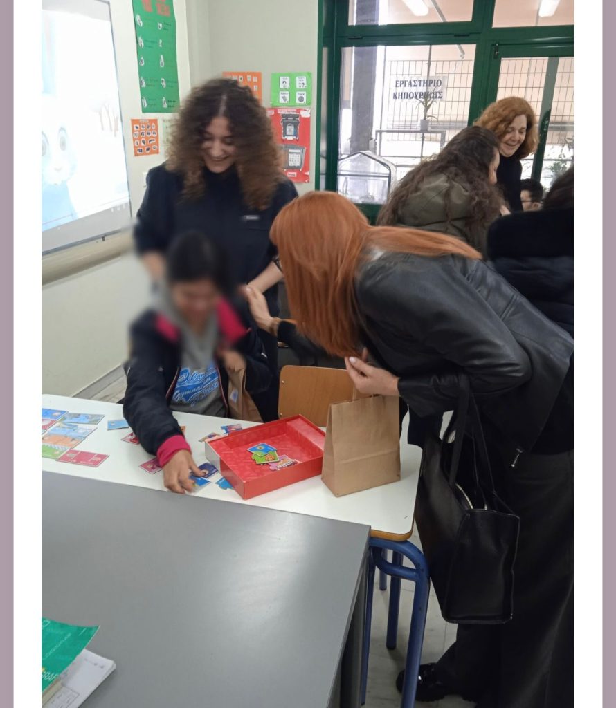 WhatsApp Image 2026-04-04 at 3.14.28 PM (2)