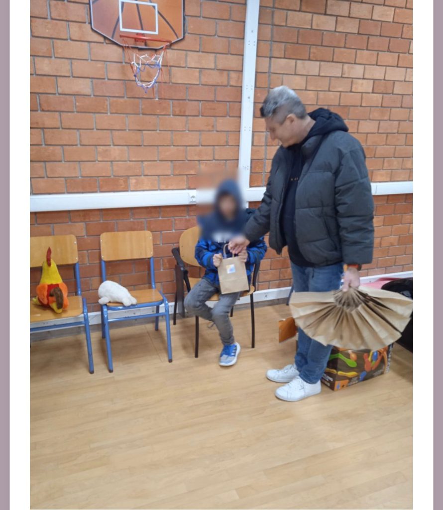 WhatsApp Image 2026-04-04 at 3.14.28 PM (4)