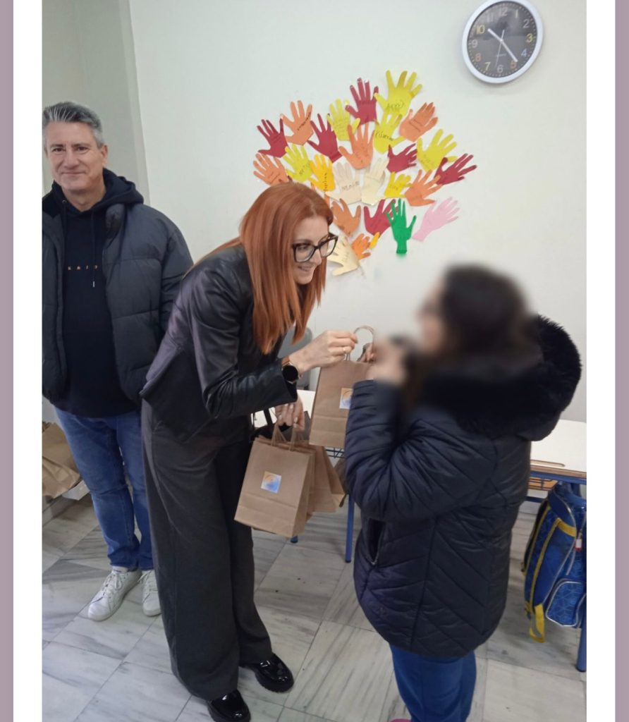 WhatsApp Image 2026-04-04 at 3.14.28 PM (5)