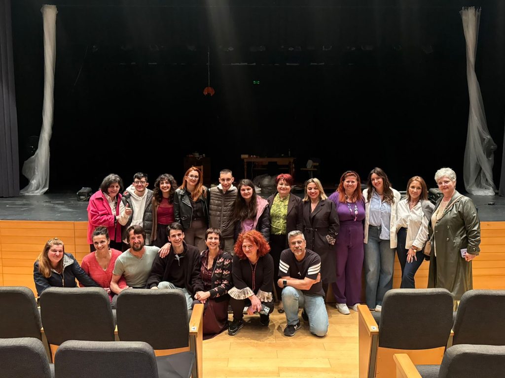 WhatsApp Image 2026-04-22 at 11.29.32 PM