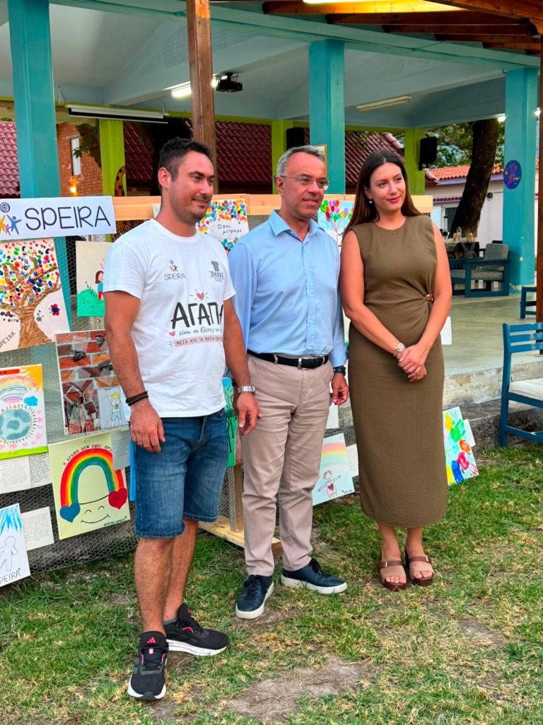 WhatsApp Image 2026-07-30 at 11.13.22 PM (2) WhatsApp Image 2026-07-30 at 11.13.22 PM (2)