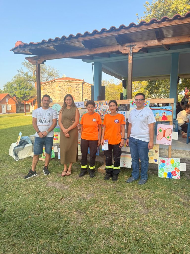 WhatsApp Image 2026-07-30 at 11.13.24 PM (2) WhatsApp Image 2026-07-30 at 11.13.24 PM (2)